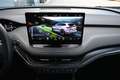 Skoda Enyaq iV 80 82kWh Sportline ACC, MatrixLED, Wärmepump... Silber - thumbnail 17
