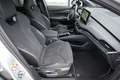 Skoda Enyaq iV 80 82kWh Sportline ACC, MatrixLED, Wärmepump... Silber - thumbnail 8