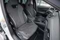 Skoda Enyaq iV 80 82kWh Sportline ACC, MatrixLED, Wärmepump... Silber - thumbnail 7