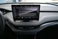 Skoda Enyaq iV 80 82kWh Sportline ACC, MatrixLED, Wärmepump... Silber - thumbnail 16