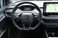 Skoda Enyaq iV 80 82kWh Sportline ACC, MatrixLED, Wärmepump... Silber - thumbnail 12