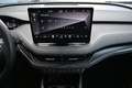 Skoda Enyaq iV 80 82kWh Sportline ACC, MatrixLED, Wärmepump... Silber - thumbnail 21