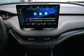 Skoda Enyaq iV 80 82kWh Sportline ACC, MatrixLED, Wärmepump... Silber - thumbnail 22