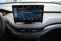 Skoda Enyaq iV 80 82kWh Sportline ACC, MatrixLED, Wärmepump... Silber - thumbnail 26