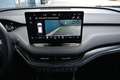 Skoda Enyaq iV 80 82kWh Sportline ACC, MatrixLED, Wärmepump... Silber - thumbnail 6