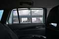 Skoda Enyaq iV 80 82kWh Sportline ACC, MatrixLED, Wärmepump... Silber - thumbnail 28