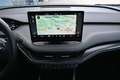 Skoda Enyaq iV 80 82kWh Sportline ACC, MatrixLED, Wärmepump... Silber - thumbnail 5