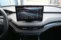 Skoda Enyaq iV 80 82kWh Sportline ACC, MatrixLED, Wärmepump... Silber - thumbnail 19