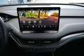 Skoda Enyaq iV 80 82kWh Sportline ACC, MatrixLED, Wärmepump... Silber - thumbnail 14