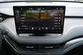 Skoda Enyaq iV 80 82kWh Sportline ACC, MatrixLED, Wärmepump... Silber - thumbnail 24