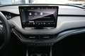 Skoda Enyaq iV 80 82kWh Sportline ACC, MatrixLED, Wärmepump... Silber - thumbnail 20