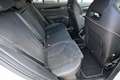 Skoda Enyaq iV 80 82kWh Sportline ACC, MatrixLED, Wärmepump... Silber - thumbnail 9