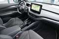 Skoda Enyaq iV 80 82kWh Sportline ACC, MatrixLED, Wärmepump... Silber - thumbnail 4