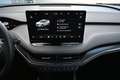 Skoda Enyaq iV 80 82kWh Sportline ACC, MatrixLED, Wärmepump... Silber - thumbnail 23