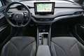 Skoda Enyaq iV 80 82kWh Sportline ACC, MatrixLED, Wärmepump... Silber - thumbnail 11