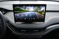 Skoda Enyaq iV 80 82kWh Sportline ACC, MatrixLED, Wärmepump... Silber - thumbnail 13