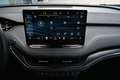 Skoda Enyaq iV 80 82kWh Sportline ACC, MatrixLED, Wärmepump... Silber - thumbnail 25