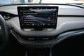Skoda Enyaq iV 80 82kWh Sportline ACC, MatrixLED, Wärmepump... Silber - thumbnail 18