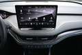 Skoda Enyaq iV 80 82kWh Sportline ACC, MatrixLED, Wärmepump... Silber - thumbnail 27