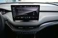 Skoda Enyaq iV 80 82kWh Sportline ACC, MatrixLED, Wärmepump... Silber - thumbnail 15