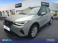 SEAT Arona 1.0 TSI 81kW (110CV) Style Plus Grijs - thumbnail 1