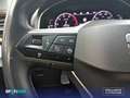 SEAT Arona 1.0 TSI 81kW (110CV) Style Plus Grijs - thumbnail 16