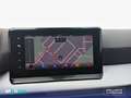 SEAT Arona 1.0 TSI 81kW (110CV) Style Plus Grijs - thumbnail 19