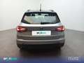 SEAT Arona 1.0 TSI 81kW (110CV) Style Plus Grijs - thumbnail 5