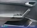 SEAT Arona 1.0 TSI 81kW (110CV) Style Plus Grijs - thumbnail 25