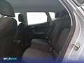 SEAT Arona 1.0 TSI 81kW (110CV) Style Plus Grijs - thumbnail 10