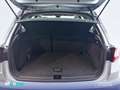 SEAT Arona 1.0 TSI 81kW (110CV) Style Plus Grijs - thumbnail 6