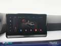 SEAT Arona 1.0 TSI 81kW (110CV) Style Plus Grijs - thumbnail 22