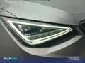 SEAT Arona 1.0 TSI 81kW (110CV) Style Plus Grijs - thumbnail 12
