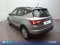 SEAT Arona 1.0 TSI 81kW (110CV) Style Plus Grijs - thumbnail 7