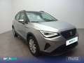 SEAT Arona 1.0 TSI 81kW (110CV) Style Plus Grijs - thumbnail 3