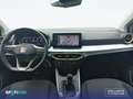 SEAT Arona 1.0 TSI 81kW (110CV) Style Plus Grijs - thumbnail 8