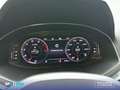 SEAT Arona 1.0 TSI 81kW (110CV) Style Plus Grijs - thumbnail 18