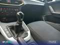 SEAT Arona 1.0 TSI 81kW (110CV) Style Plus Grijs - thumbnail 20
