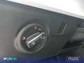 SEAT Arona 1.0 TSI 81kW (110CV) Style Plus Grijs - thumbnail 24