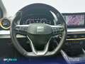 SEAT Arona 1.0 TSI 81kW (110CV) Style Plus Grijs - thumbnail 15