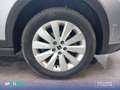 SEAT Arona 1.0 TSI 81kW (110CV) Style Plus Grijs - thumbnail 11