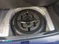 SEAT Arona 1.0 TSI 81kW (110CV) Style Plus Grijs - thumbnail 14
