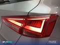 SEAT Arona 1.0 TSI 81kW (110CV) Style Plus Grijs - thumbnail 13