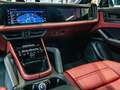 Porsche Cayenne Cayenne E-Hybrid BlackEdition Led.Rot BF Display Schwarz - thumbnail 11