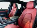 Porsche Cayenne Cayenne E-Hybrid BlackEdition Led.Rot BF Display Schwarz - thumbnail 8
