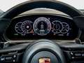Porsche Cayenne Cayenne E-Hybrid BlackEdition Led.Rot BF Display Schwarz - thumbnail 10