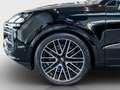 Porsche Cayenne Cayenne E-Hybrid BlackEdition Led.Rot BF Display Schwarz - thumbnail 6