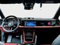 Porsche Cayenne Cayenne E-Hybrid BlackEdition Led.Rot BF Display Schwarz - thumbnail 9
