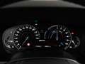 BMW 530 5-serie 530e iPerformance High Executive AUTOMAAT Bruin - thumbnail 21