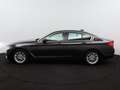 BMW 530 5-serie 530e iPerformance High Executive AUTOMAAT Bruin - thumbnail 14